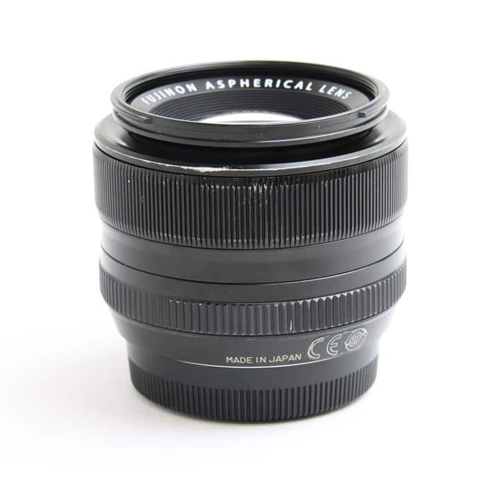 フジノン XF35mm F1.4 R