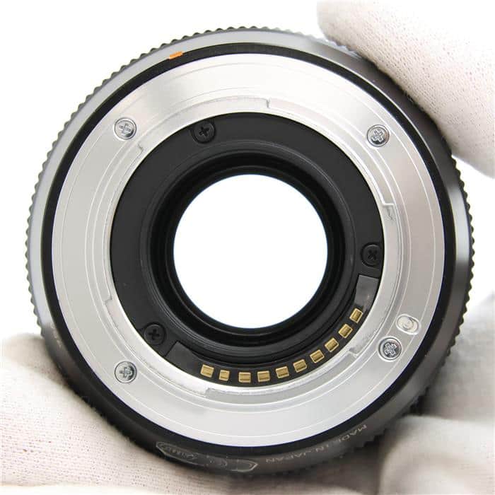 フジノン XF35mm F1.4 R