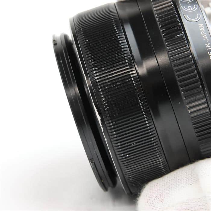 フジノン XF35mm F1.4 R