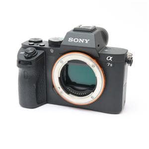 α7II」「デジタルカメラ」「SONY」「中古商品」の商品検索結果