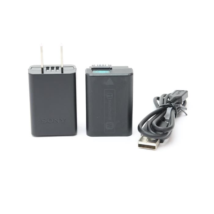 中古)SONY (ソニー) α7II ボディ ILCE-7M2（商品ID