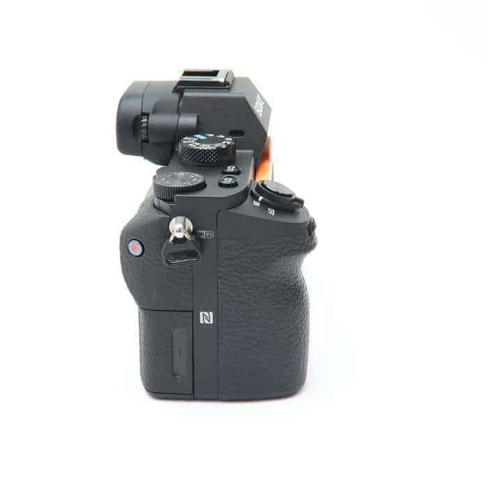 ■極上品■ SONY α7Ⅱ ボディ　ショット数3530枚！ □極上品□ SONY α7Ⅱ ボディ ショット数3530枚！ hq720.jpg?sqp=-