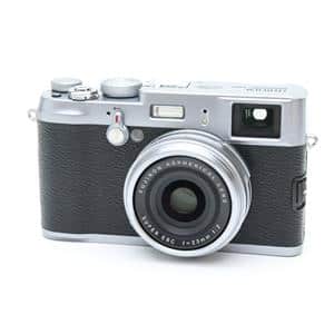 や*い様 Fujifilm X10 コンパクトデジタルカメラ　　中古 や*い様 Fujifilm X10 コンパクトデジタルカメラ 中古 fujifilm x10