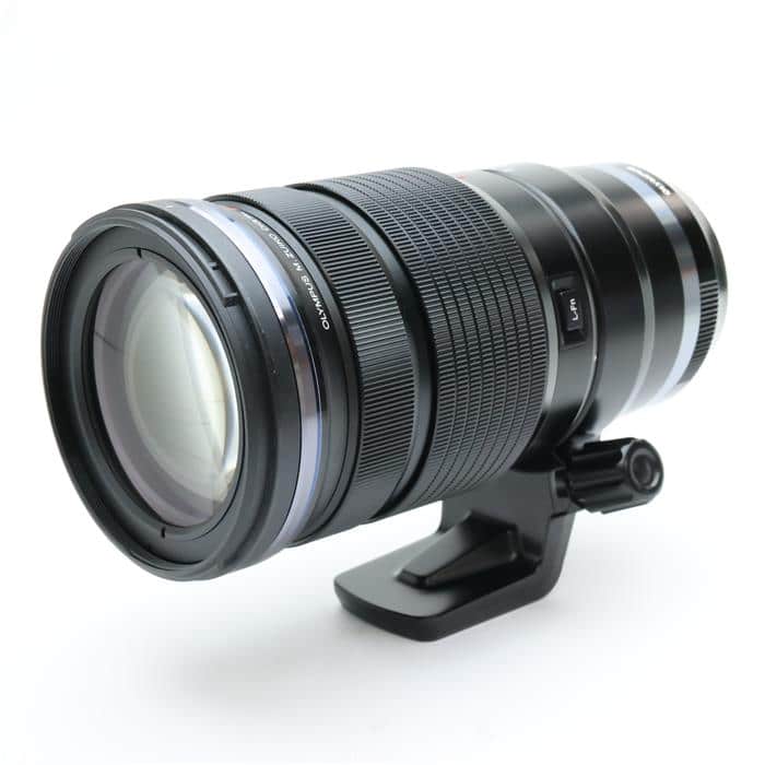 中古)OLYMPUS (オリンパス) M.ZUIKO DIGITAL ED 40-150mm F2.8