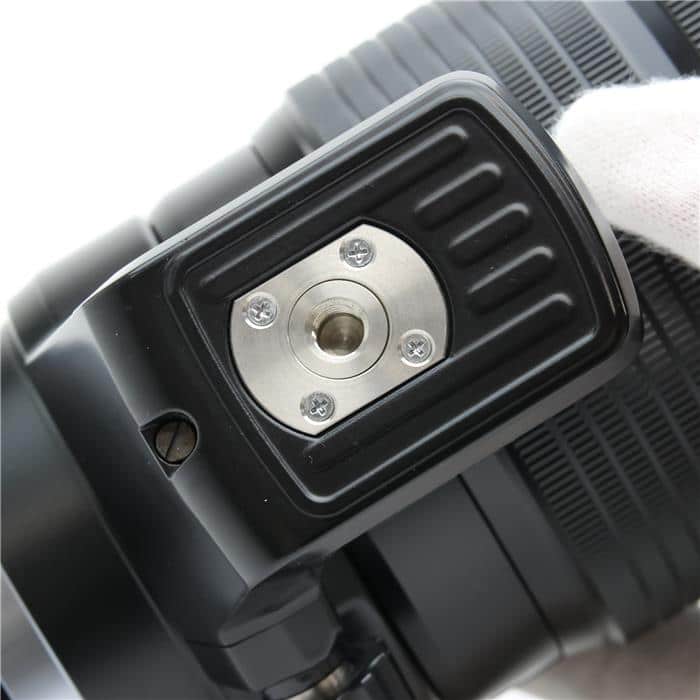 中古)OLYMPUS (オリンパス) M.ZUIKO DIGITAL ED 40-150mm F2.8