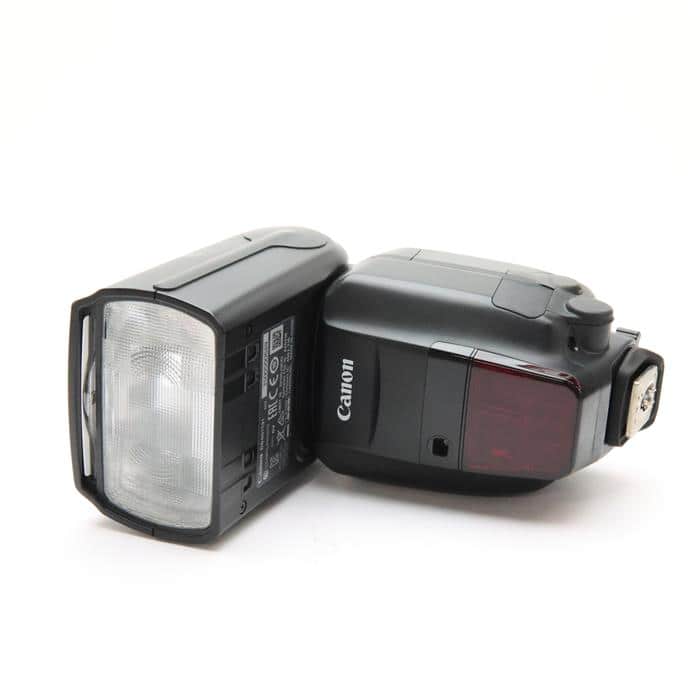 ■極上品■ CANON スピードライト 600EX II-RT　　#10005 Amazon.co.jp: Canon スピードライト 600EX II-RT : Electronics