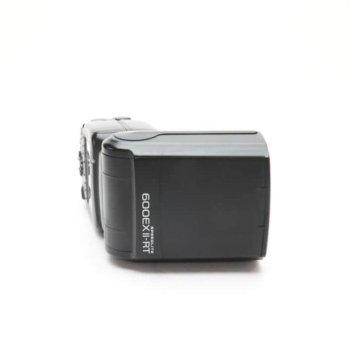 Canon - スピードライト 600EX II-RT 美品 Amazon | Canon スピードライト 600EX II-RT | フラッシュ