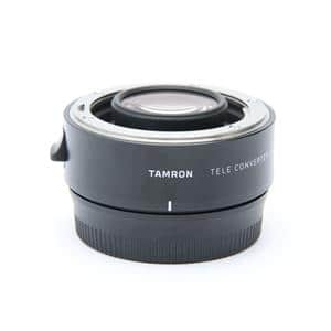 TAMRON - タムロン　テレコンバーター ×1.4 Nikon Amazon.co.jp: TAMRON TELE CONVERTER 1.4x ニコン用 TC-X14N