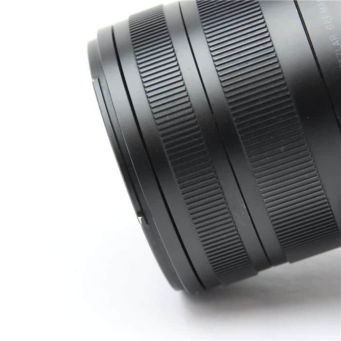 バリオ・エルマー TL18-56mm F3.5-5.6 ASPH.