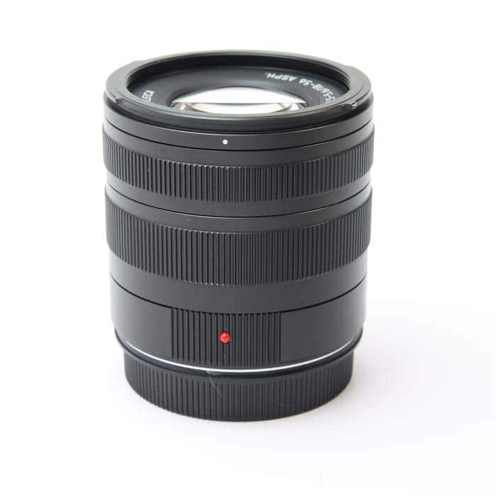 バリオ・エルマー TL18-56mm F3.5-5.6 ASPH.