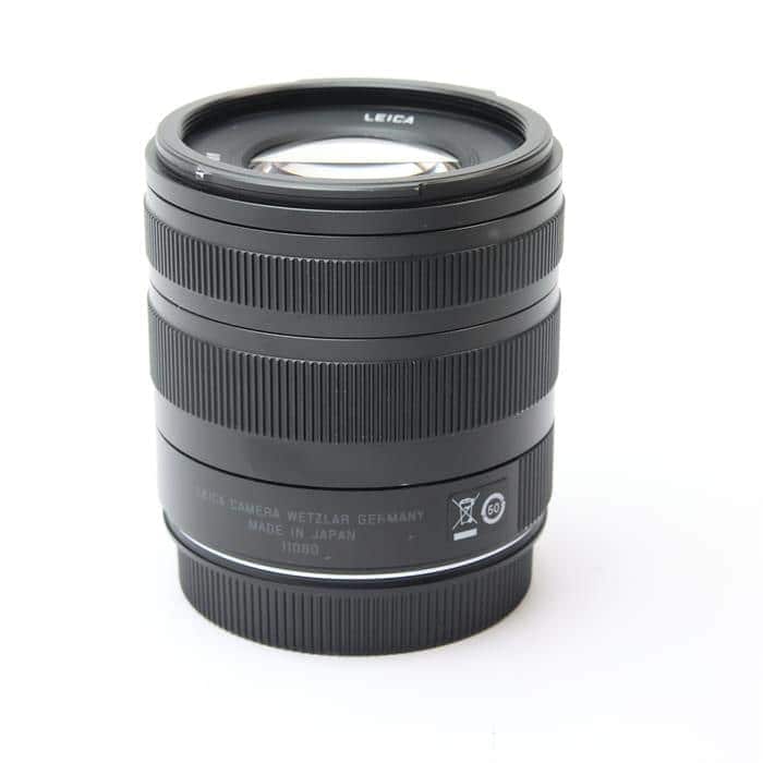 バリオ・エルマー TL18-56mm F3.5-5.6 ASPH.