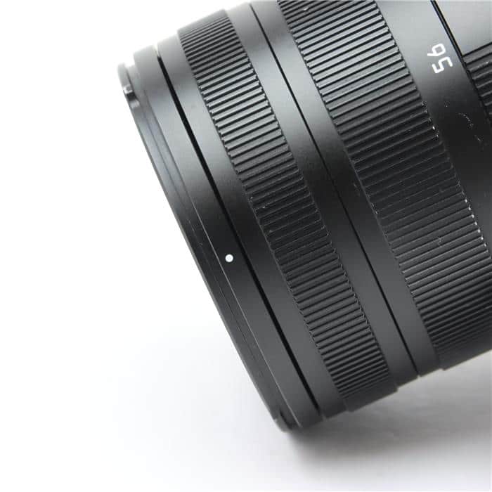 バリオ・エルマー TL18-56mm F3.5-5.6 ASPH.