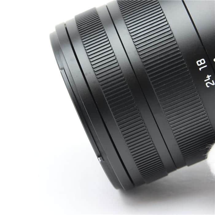 バリオ・エルマー TL18-56mm F3.5-5.6 ASPH.