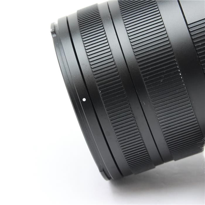 バリオ・エルマー TL18-56mm F3.5-5.6 ASPH.