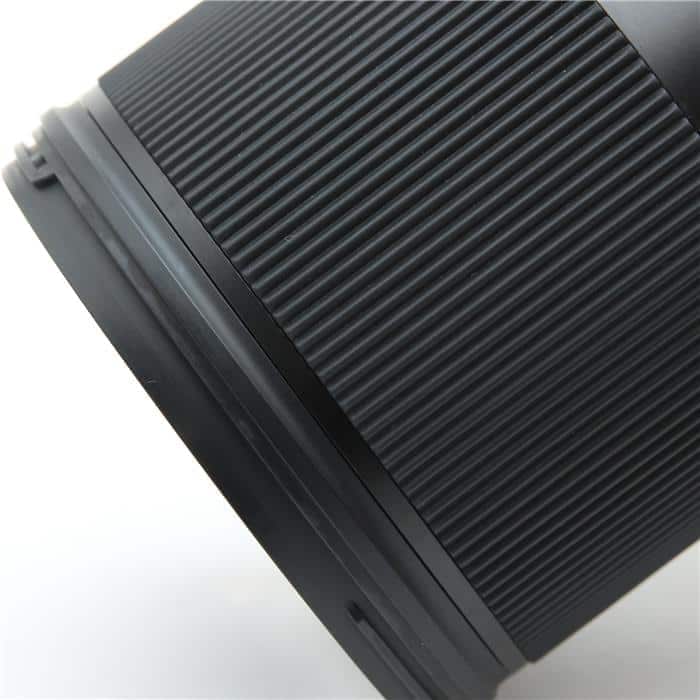 Art 85mm F1.4 DG HSM (キヤノンEF用)