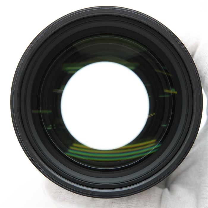 Art 85mm F1.4 DG HSM (キヤノンEF用)