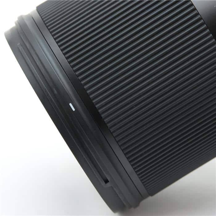 Art 85mm F1.4 DG HSM (キヤノンEF用)