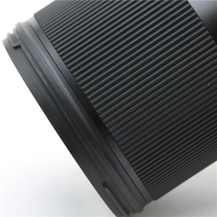 Art 85mm F1.4 DG HSM (キヤノンEF用)