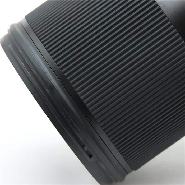 Art 85mm F1.4 DG HSM (キヤノンEF用)