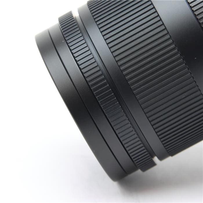 ズマリット M75mm F2.5