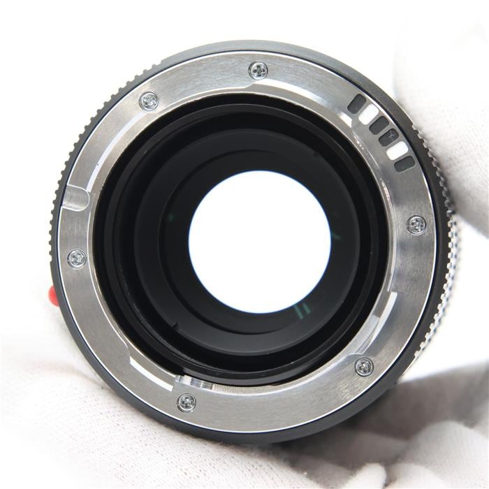 ズマリット M75mm F2.5