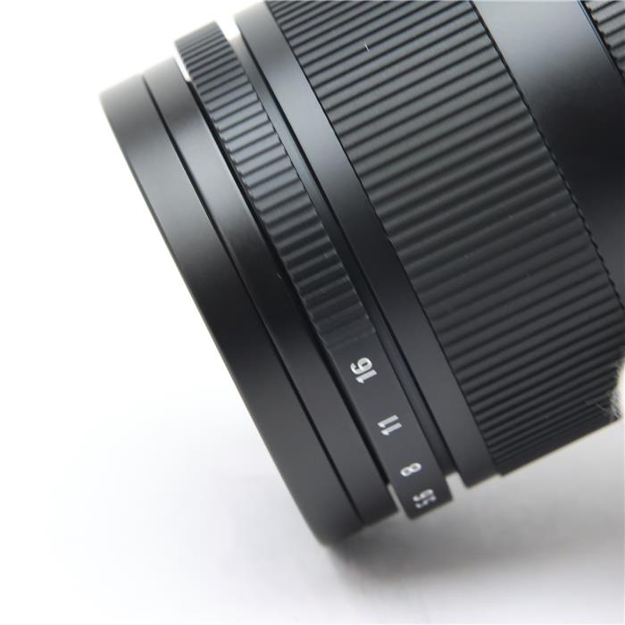 ズマリット M75mm F2.5