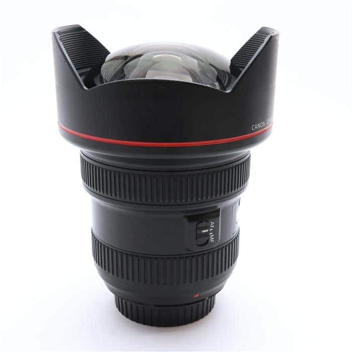 EF11-24mm F4L USM