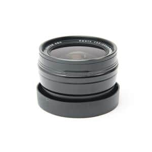 新品)FUJIFILM (フジフイルム) ワイドコンバージョンレンズ WCL-X100