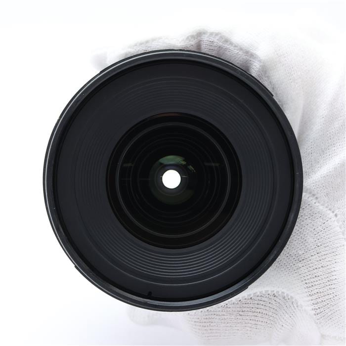 M.ZUIKO DIGITAL ED 8-25mm F4.0 PRO