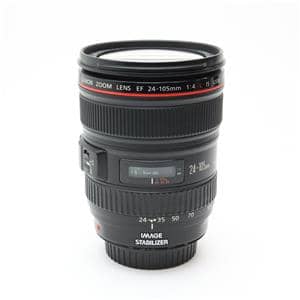 ef」「一眼レフ用レンズ一覧」「Canon」「中古商品」の商品検索結果
