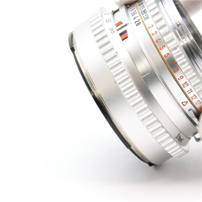 中古)HASSELBLAD (ハッセルブラッド) C 80mm F2.8 T*（商品ID