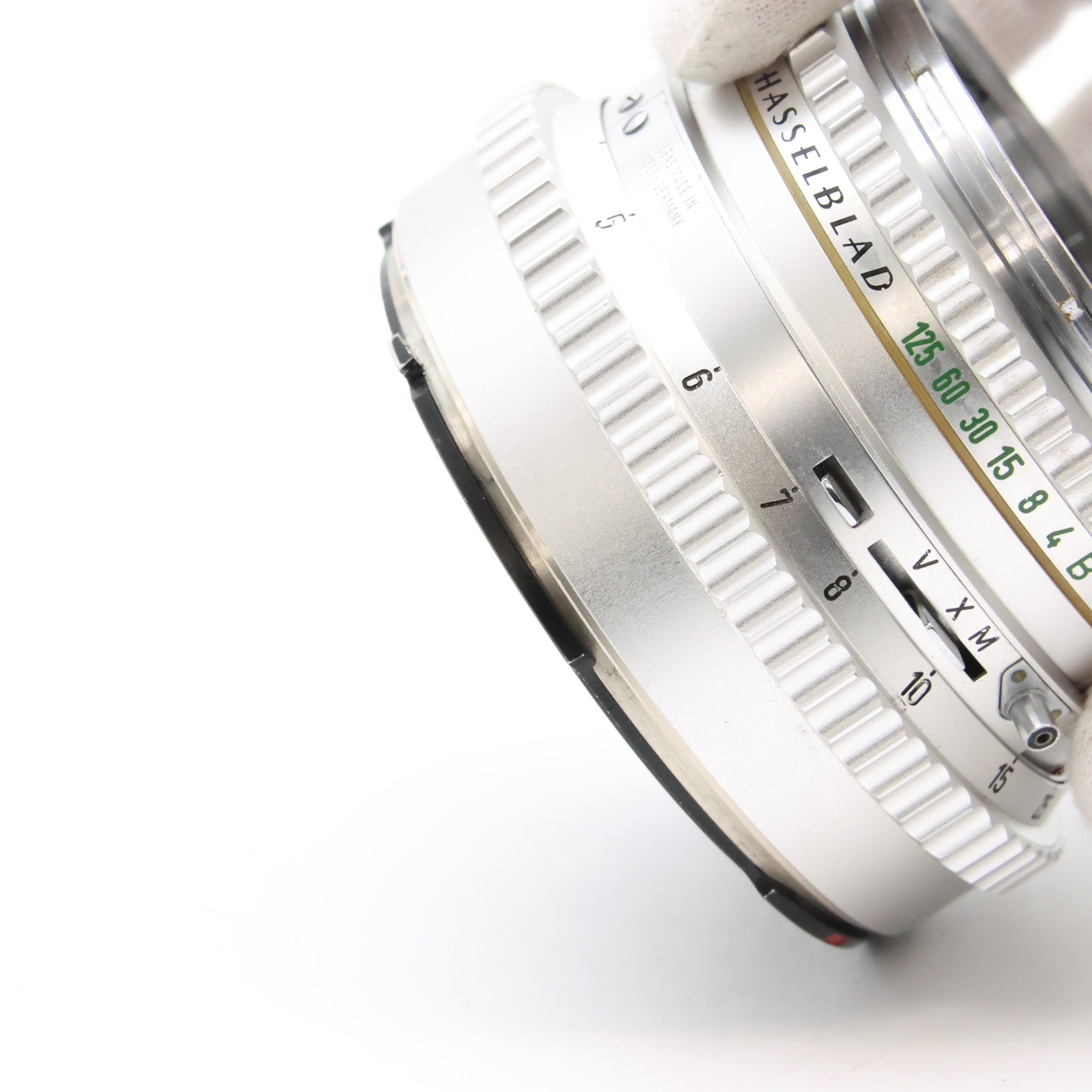 中古)HASSELBLAD (ハッセルブラッド) C 80mm F2.8 T*（商品ID