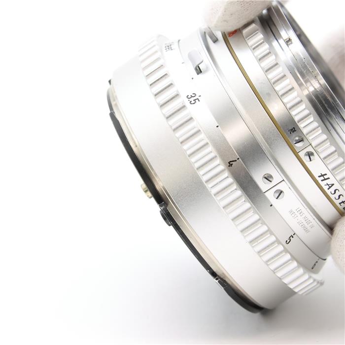 中古)HASSELBLAD (ハッセルブラッド) C 80mm F2.8 T*（商品ID