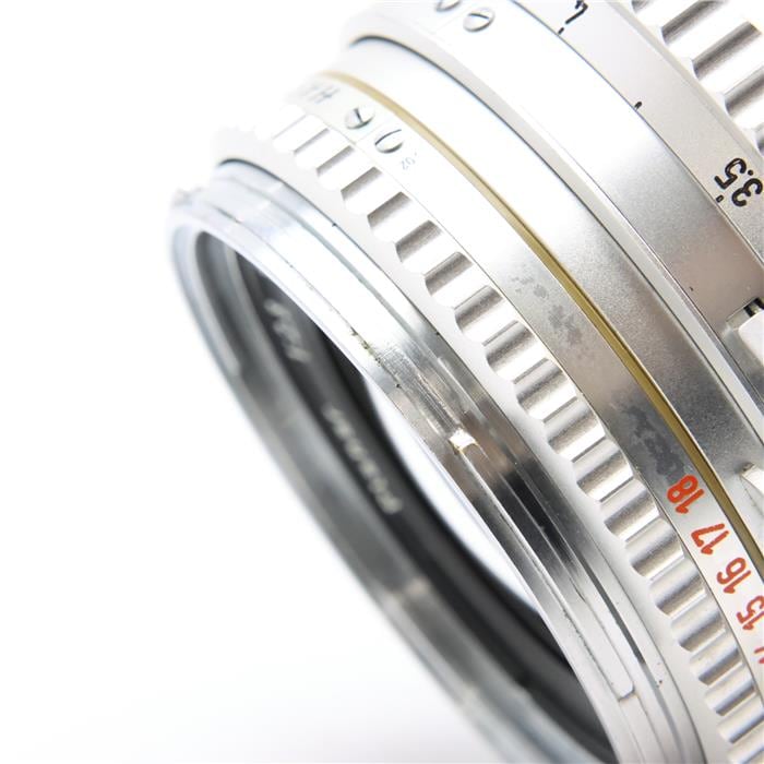 中古)HASSELBLAD (ハッセルブラッド) C 80mm F2.8 T*（商品ID