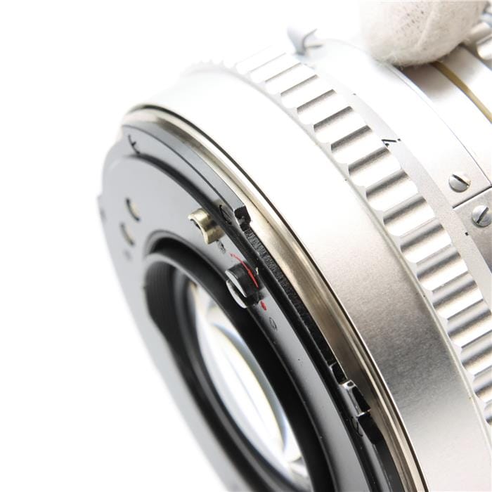 中古)HASSELBLAD (ハッセルブラッド) C 80mm F2.8 T*（商品ID