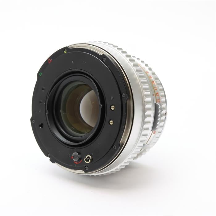 中古)HASSELBLAD (ハッセルブラッド) C 80mm F2.8 T*（商品ID