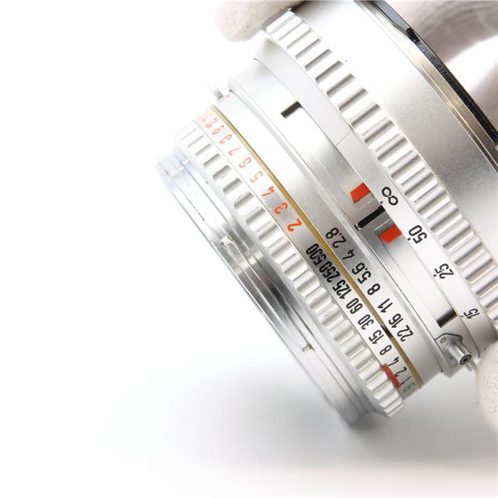 中古)HASSELBLAD (ハッセルブラッド) C 80mm F2.8 T*（商品ID