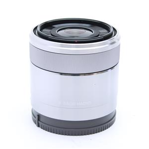 SONY (ソニー) E 30mm F3.5 Macro SEL30M35」の商品検索結果 