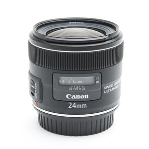canon (キヤノン) ef24mm f2.8」の商品検索結果 | デジタルカメラ