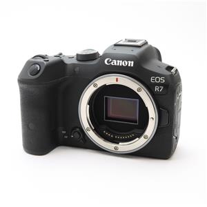 Canon EOS 7」の商品検索結果 | デジタルカメラ、ミラーレスカメラ