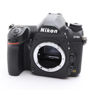 Nikon (ニコン) D780 メイン