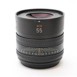 HASSELBLAD (ハッセルブラッド) XCD 55mm F2.5 V」の商品検索結果