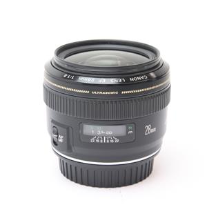 canon ef28mm f1.8 usm」の商品検索結果 | デジタルカメラ、ミラーレス
