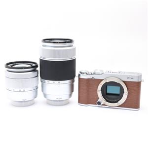 fujifilm x-a1」の商品検索結果 | デジタルカメラ、ミラーレスカメラ