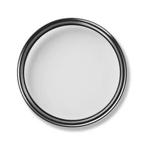 Carl Zeiss (カールツァイス) UVフィルター 55mm メイン