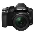OLYMPUS (オリンパス) STYLUS SP-100EE