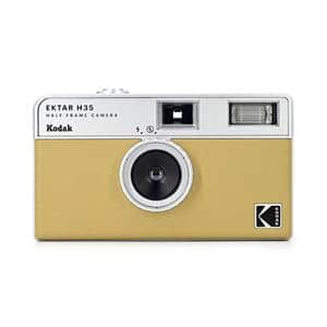 KODAK EK4 インスタントカメラ インスタントカメラ