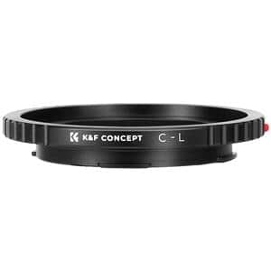Leica CL ボディ」の商品検索結果 | デジタルカメラ、ミラーレスカメラ