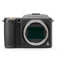 HASSELBLAD (ハッセルブラッド) X1D II 50C