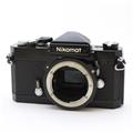 Nikon (ニコン) Nikomat FTN (NEW)
